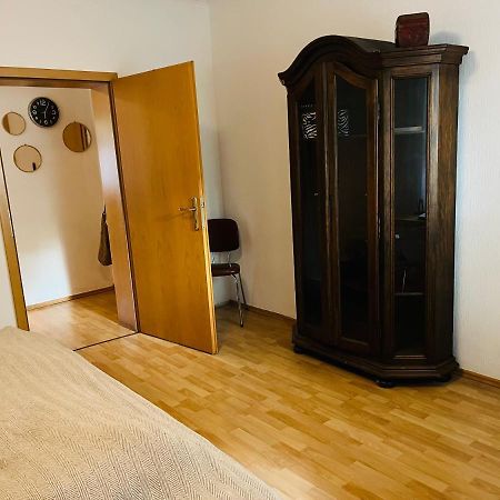 Schone 2Raumwohnung In Perfekter Lage Mönchengladbach Extérieur photo