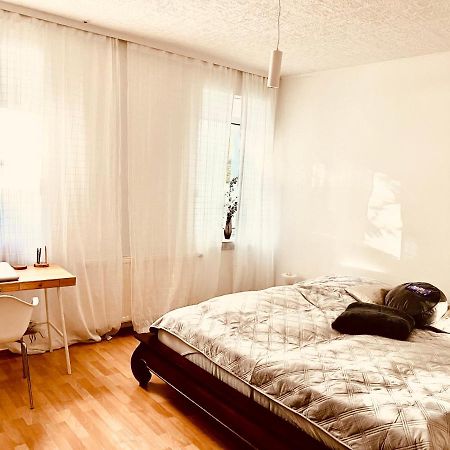 Schone 2Raumwohnung In Perfekter Lage Mönchengladbach Extérieur photo